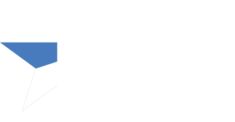 logo for Andrea Beall for Judge