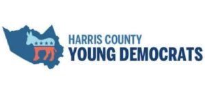 Harris County Young Democrats PAC